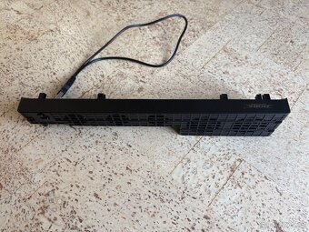 PS4 Pro 1Tb + 2x ovladač - 5