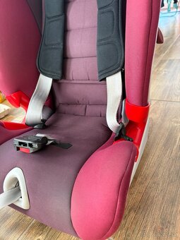 Britax Römer - 5