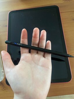 Prodám Ipad 10 generace - 5