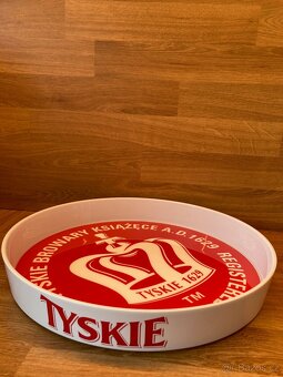 Prodám podnosy s protiskluzem - 5