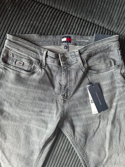 Tommy jeans - 5