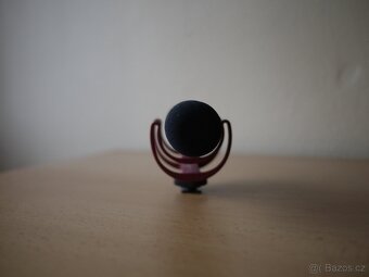 RODE VideoMic - 5