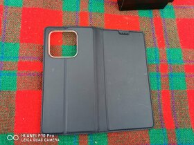 Honor magic 4pro 8/256 GB - 5