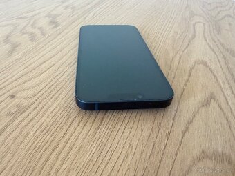 Apple iPhone 14 128GB - 5