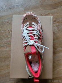 Damska obuv, boty UGG,  Diane von Fustemberg - 5
