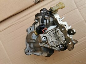Vysokotlaké vstřikovací Čerpadlo BOSCH - 5