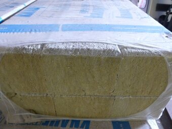 Knauf Insulation CLT C1 Thermal Lamely - pro stropy, stěny - 5