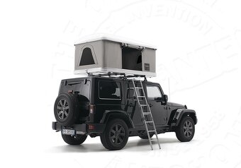 Půjčovna autostanů Italské zn. AUTOHOME autostany-mukarov.cz - 5