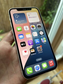 iPhone 12 128Gb - 5