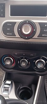 Alfa Romeo MiTo 14, multiár, 77kw TOP - 5