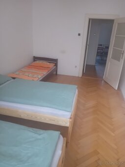 Pronájem Rd Veverská Bítýška, Brno-venkov - 5