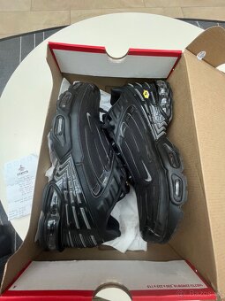 Nike air max 3 - 5