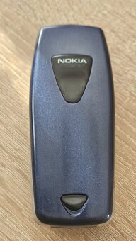 Nokia 3510 - 5