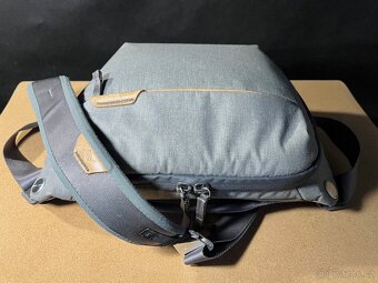 Peak Design Everyday Sling 6L - 5