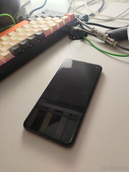 Samsung s10e - 5