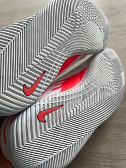 Salovky nike - 5
