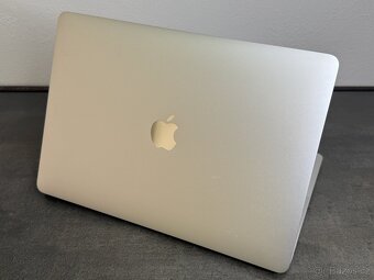 MacBook Air 13'' 2020 / M1 / 8GB / 256GB SSD / Silver - DP - 5