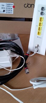 Modem UPC (Vodafone) - 5