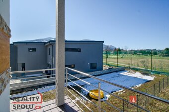 Prodej, domy/rodinný, 125 m2, 73912 Čeladná, Frýdek-Místek [ - 5
