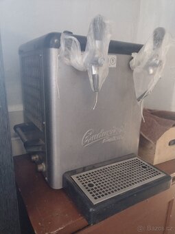 Prodám Pípu originál Budweiser Budvar - 5
