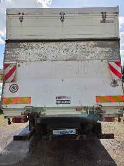 DAF LF55.250 EURO 5 - 5