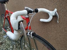 Colnago Master Gilco S4 - 5