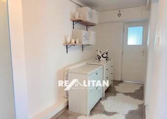 Prodej, rodinný dům, 132 m², Zdounky, Kroměříž - 5
