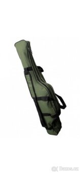 ZFISH Pouzdro na 2 pruty 110cm Rod Holdall 2 Rods - 5