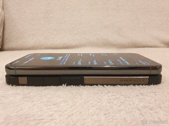 Galaxy S23 256GB, záruka do dubna 2027 - 5