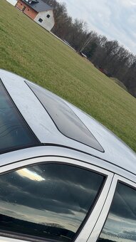 Škoda Octavia 1.9tdi FULL VÝBAVA - 5