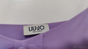 Liu jo lila saty - 5