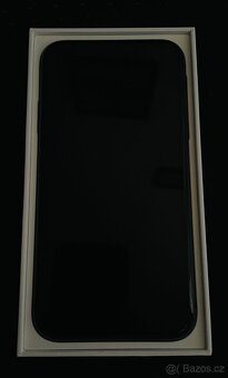 Iphone 11 64GB - 5