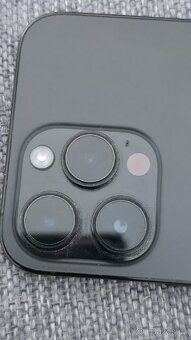 Iphone 14 Pro Max 1Tb - 5