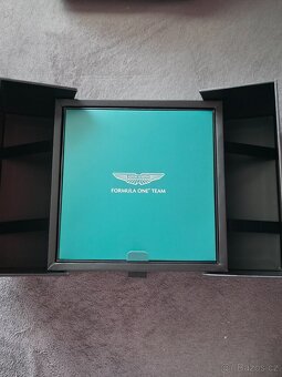 Realme GT 7 5G 16 GB / 512 GB Dream Edition - 5