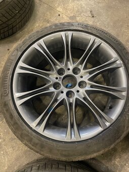 Styling 135 r18 dvourozměrné - 5