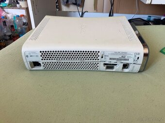 Xbox360 - 5