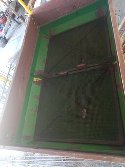 ZDT RM1-070 - 5
