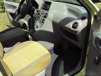 Fiat Panda 1.1 LPG - 5