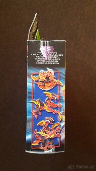 HASBRO Beyblade - 5