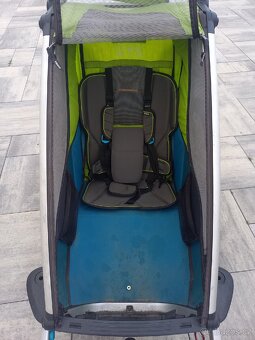 Prodám Thule Sport - 5