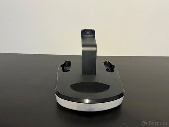 PlayStation VR2 - 5