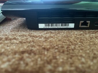 Playstation 3 Slim 500g - 5