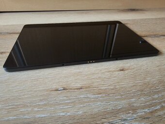 Samsung Galaxy Tab A9+ Wifi 4GB/64GB - 5