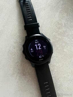 Garmin Forerunner 945 - 5