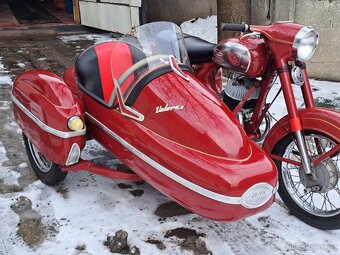 jawa 350 - 5
