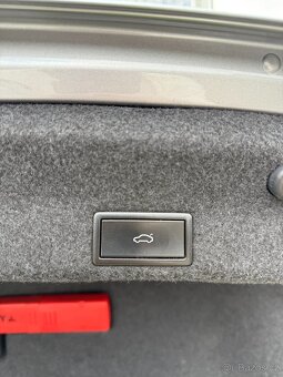 Passat 2.0 TDI 140 kW DSG R-Line DPH - 5