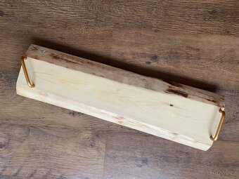 Prodám příslušenství k pedalboardu - 5