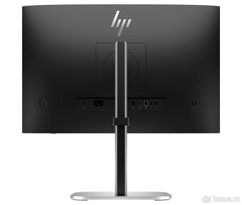 Monitor HP Series 5 Pro 24" WUXGA (524pn) | Nový | Záruka - 5