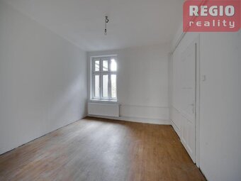 Prodej bytu 3+1 , Jiráskova, Frýdek - 5