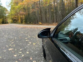 BMW E91 318D 2008 - 5